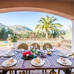 Ideal Property Mallorca - Aran Berna