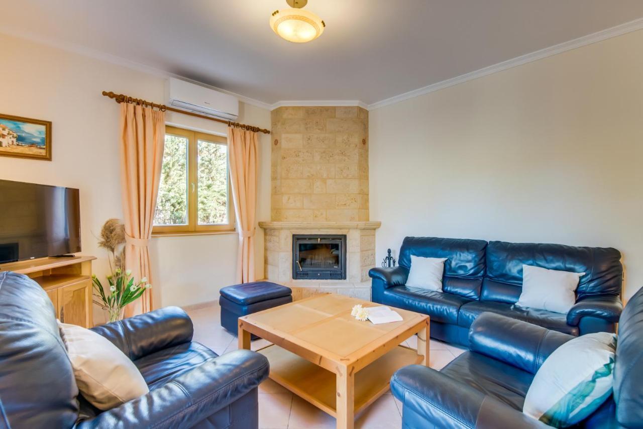 Ideal Mallorca - Aran Berna Holiday home Alcudia (Mallorca)