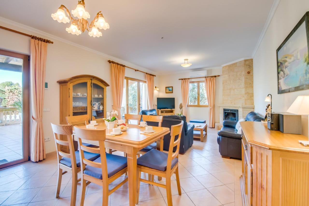 Holiday home Ideal Mallorca - Aran Berna Alcudia (Mallorca)