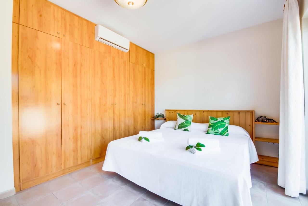 Ideal Mallorca - Aran Berna Holiday home Alcudia (Mallorca)