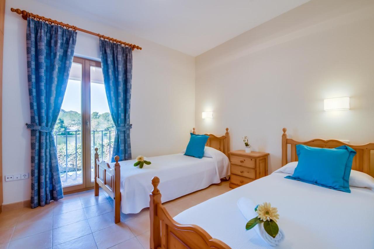 Ideal Mallorca - Aran Berna Alcudia (Mallorca)