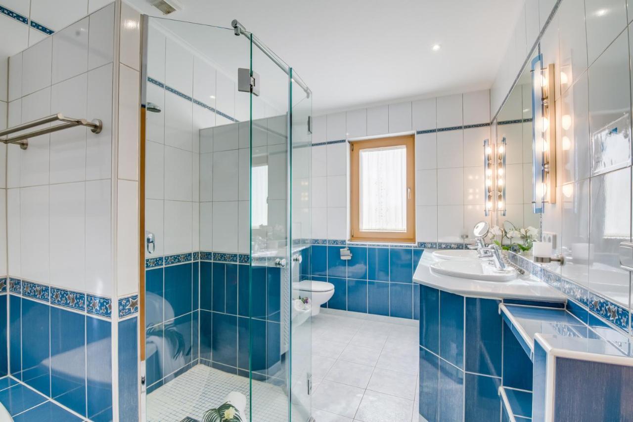 Ideal Mallorca - Aran Berna Holiday home