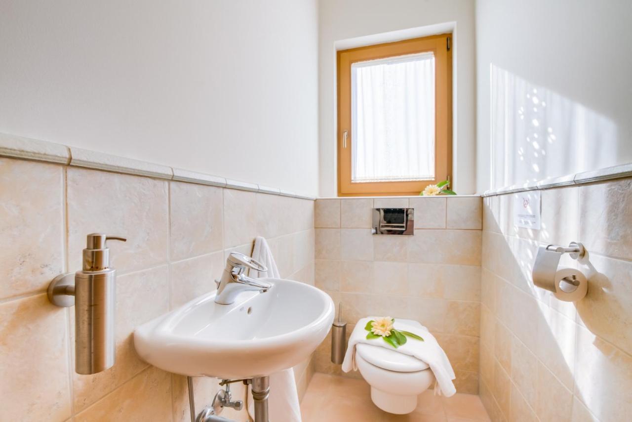 Holiday home Ideal Mallorca - Aran Berna Alcudia (Mallorca)