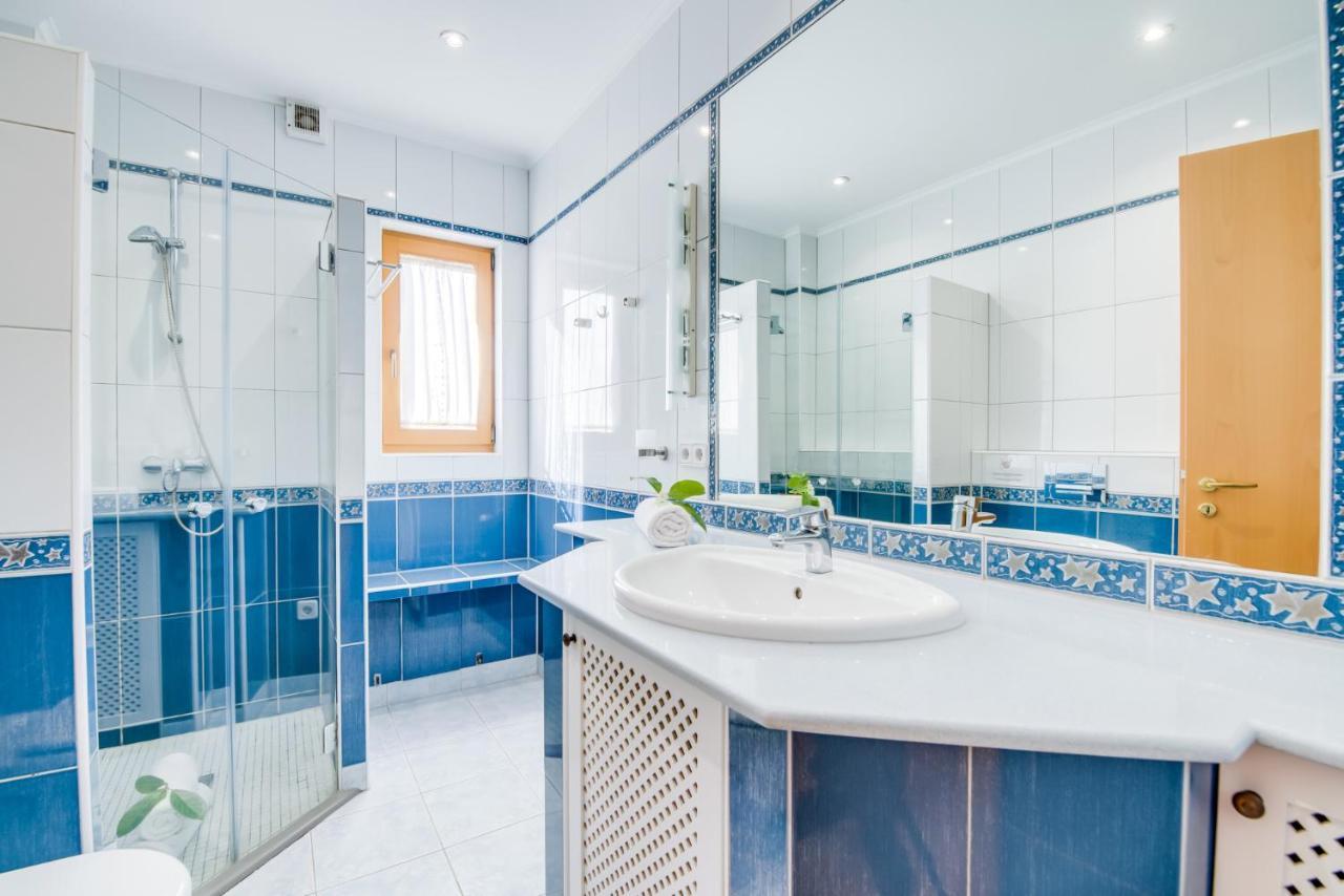 Holiday home Ideal Mallorca - Aran Berna Alcudia (Mallorca)
