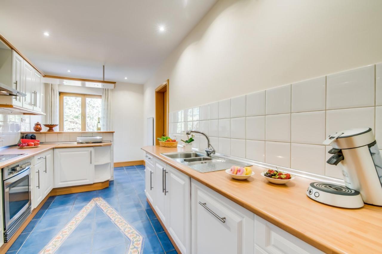 Holiday home Ideal Mallorca - Aran Berna Alcudia (Mallorca)