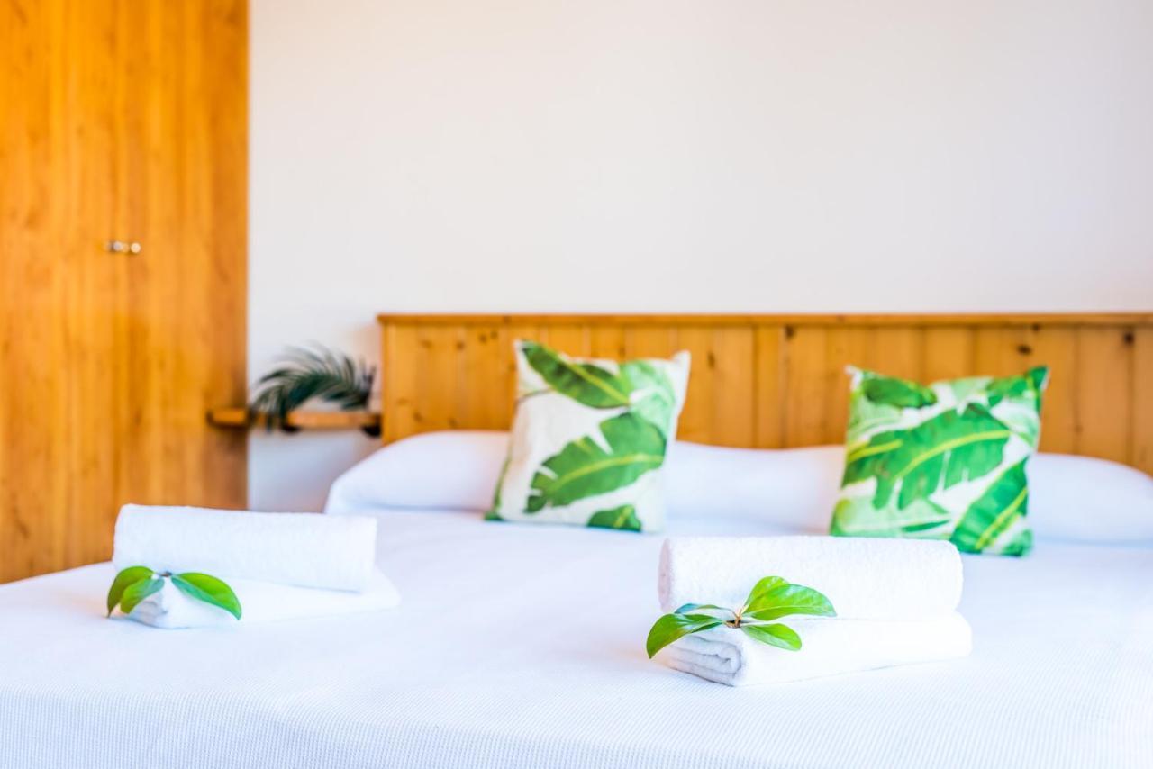 Ideal Mallorca - Aran Berna Holiday home *