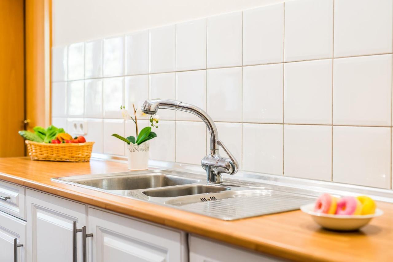 Ideal Mallorca - Aran Berna Holiday home Alcudia (Mallorca)