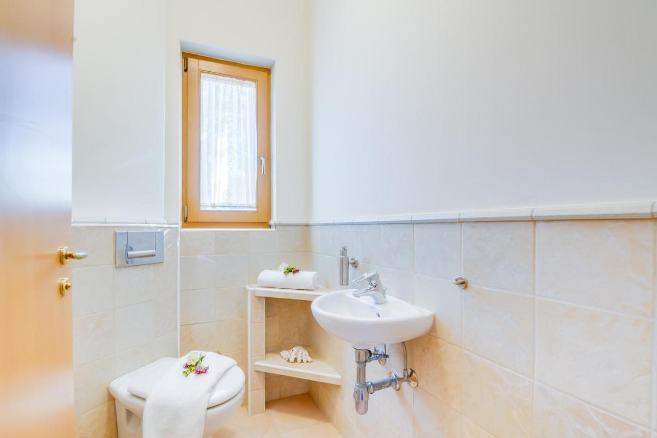 Holiday home Ideal Mallorca - Aran Berna *