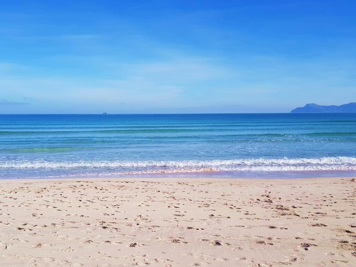Ideal Mallorca - Aran Berna Holiday home